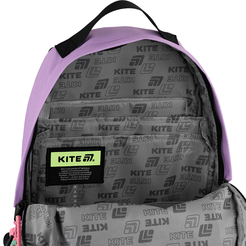 Рюкзак Kite Education teens 949M AR, AR25-949M 11