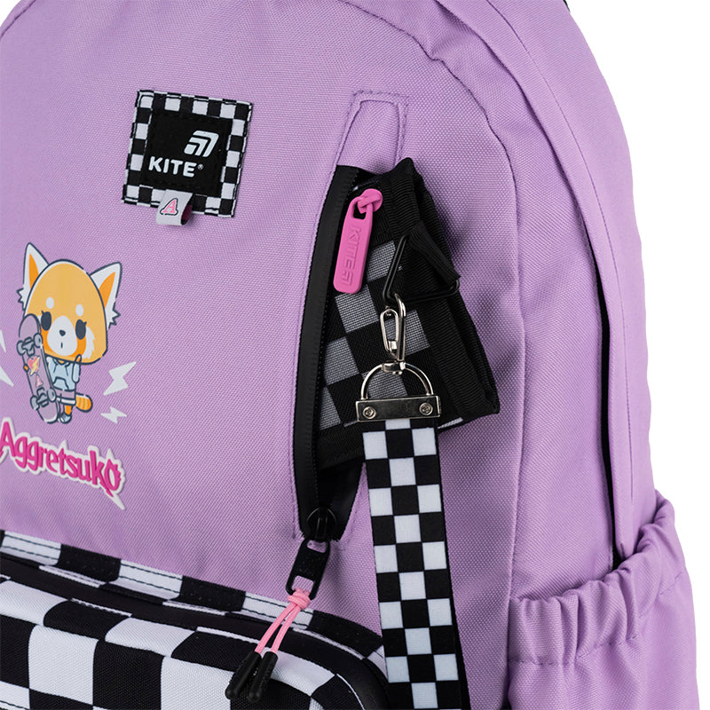 Рюкзак Kite Education teens 949M AR, AR25-949M 13