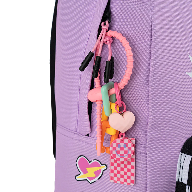 Рюкзак Kite Education teens 949M AR, AR25-949M 16