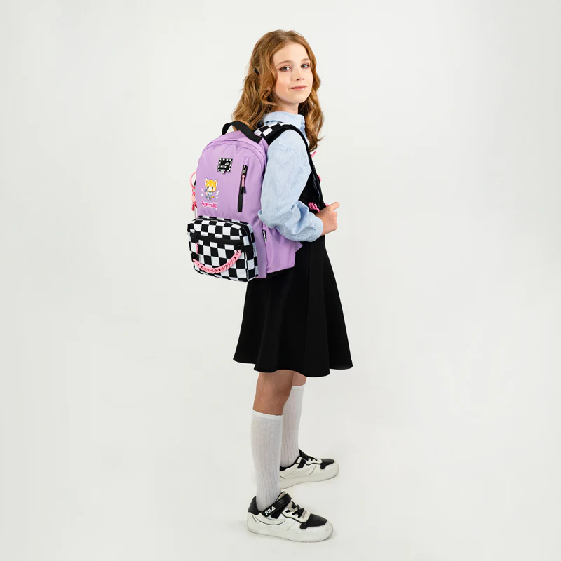 Рюкзак Kite Education teens 949M AR, AR25-949M 18