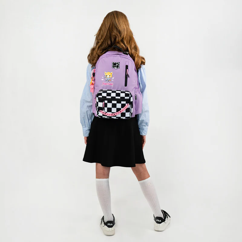 Рюкзак Kite Education teens 949M AR, AR25-949M 19