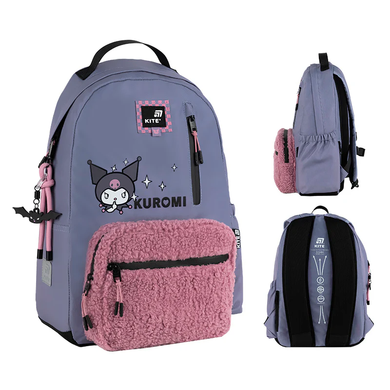 Рюкзак Kite Education teens 949M HK, HK25-949M 1