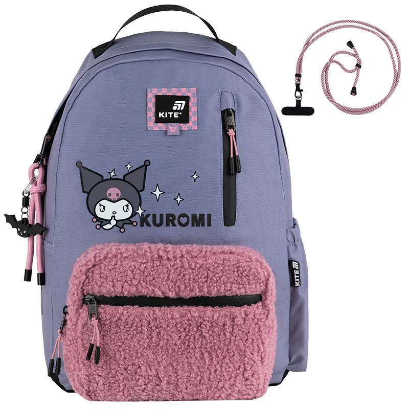 Рюкзак Kite Education teens 949M HK, HK25-949M