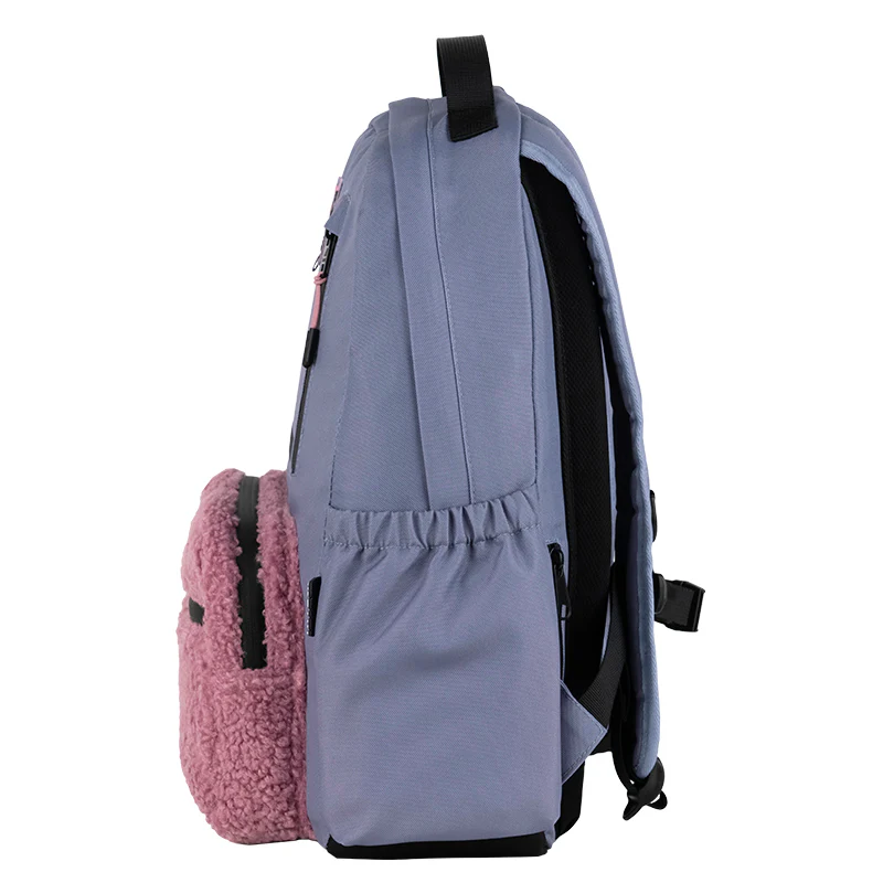 Рюкзак Kite Education teens 949M HK, HK25-949M 3