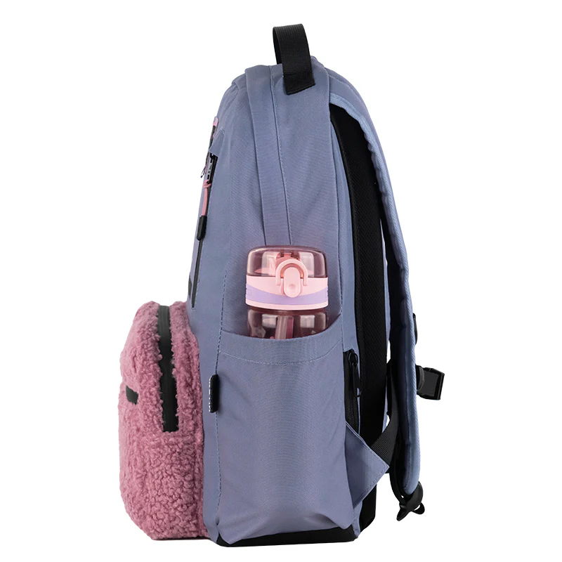 Рюкзак Kite Education teens 949M HK, HK25-949M 4