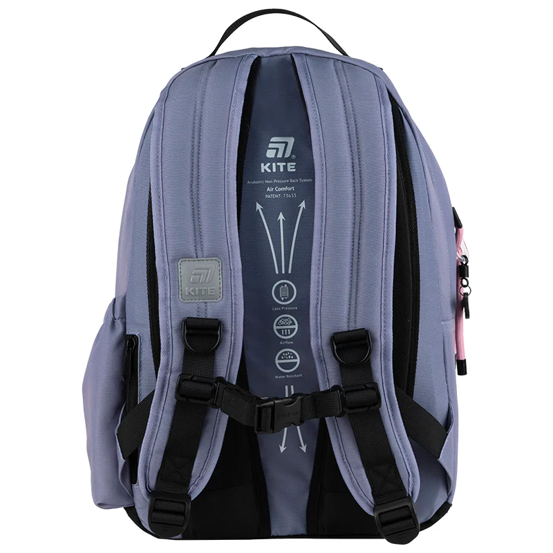 Рюкзак Kite Education teens 949M HK, HK25-949M 5