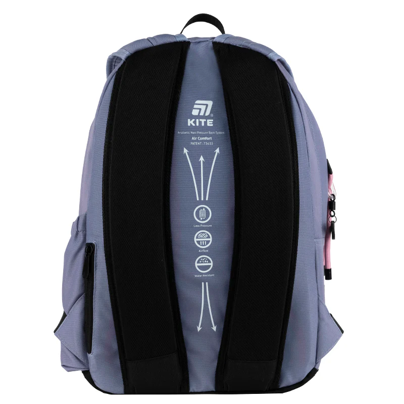 Рюкзак Kite Education teens 949M HK, HK25-949M 6