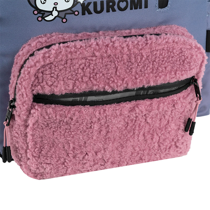 Рюкзак Kite Education teens 949M HK, HK25-949M 8