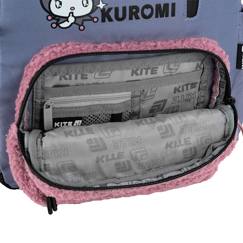 Рюкзак Kite Education teens 949M HK, HK25-949M 9