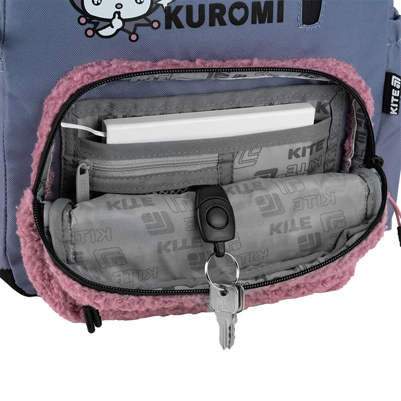 Рюкзак Kite Education teens 949M HK, HK25-949M 10