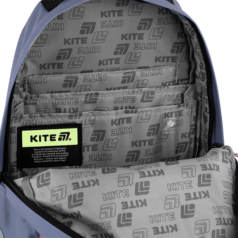 Рюкзак Kite Education teens 949M HK, HK25-949M 11