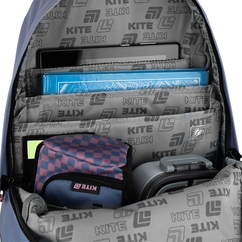 Рюкзак Kite Education teens 949M HK, HK25-949M 12