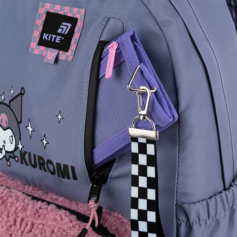 Рюкзак Kite Education teens 949M HK, HK25-949M 13