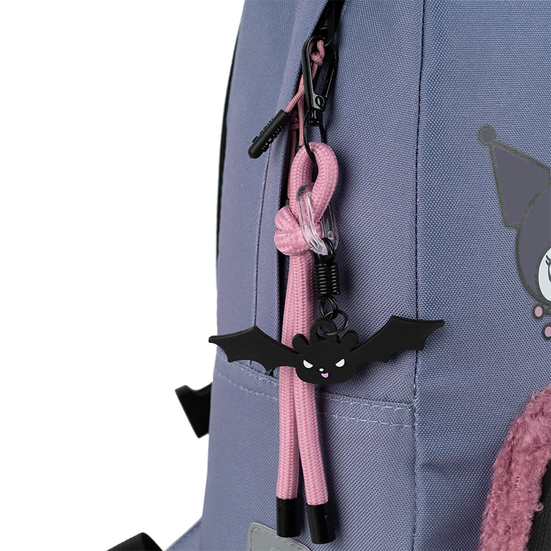 Рюкзак Kite Education teens 949M HK, HK25-949M 16