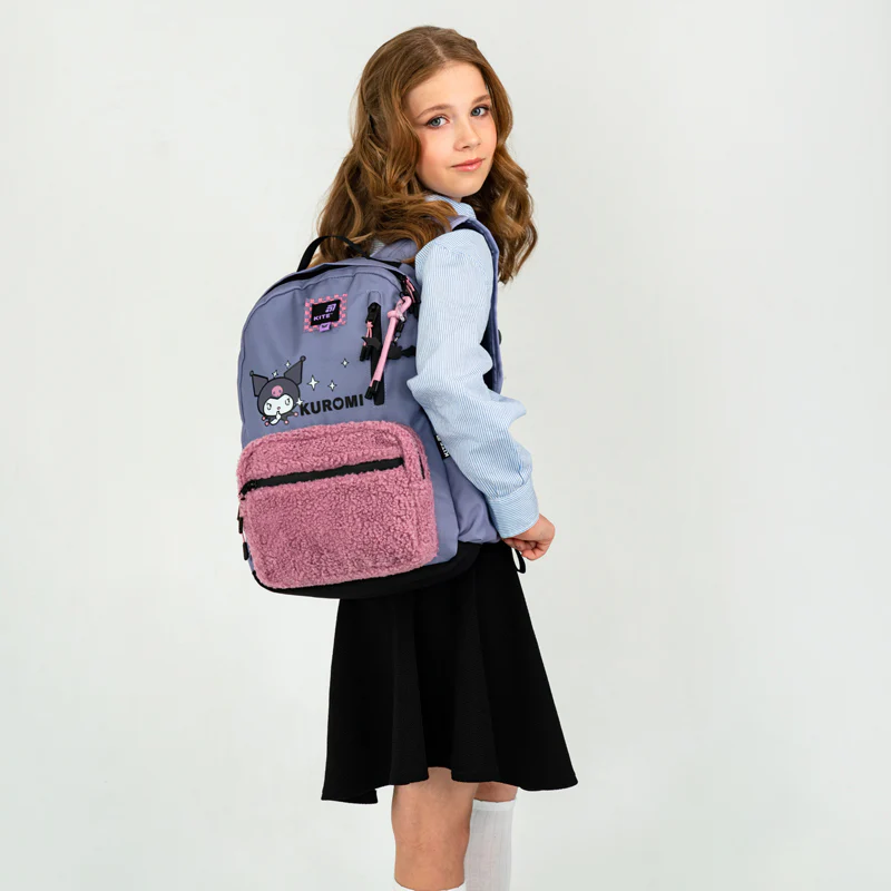 Рюкзак Kite Education teens 949M HK, HK25-949M 18