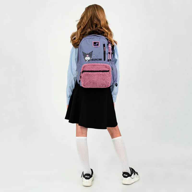 Рюкзак Kite Education teens 949M HK, HK25-949M 19
