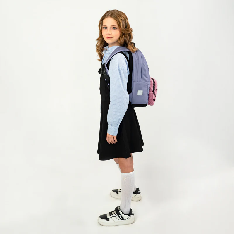 Рюкзак Kite Education teens 949M HK, HK25-949M 21