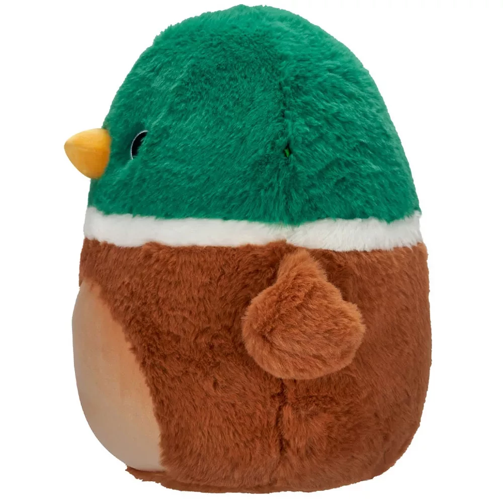М`яка іграшка SQUISHMALLOWS - КРИЖЕНЬ ЕЙВЕРІ, 30 см, SQCR05616 1