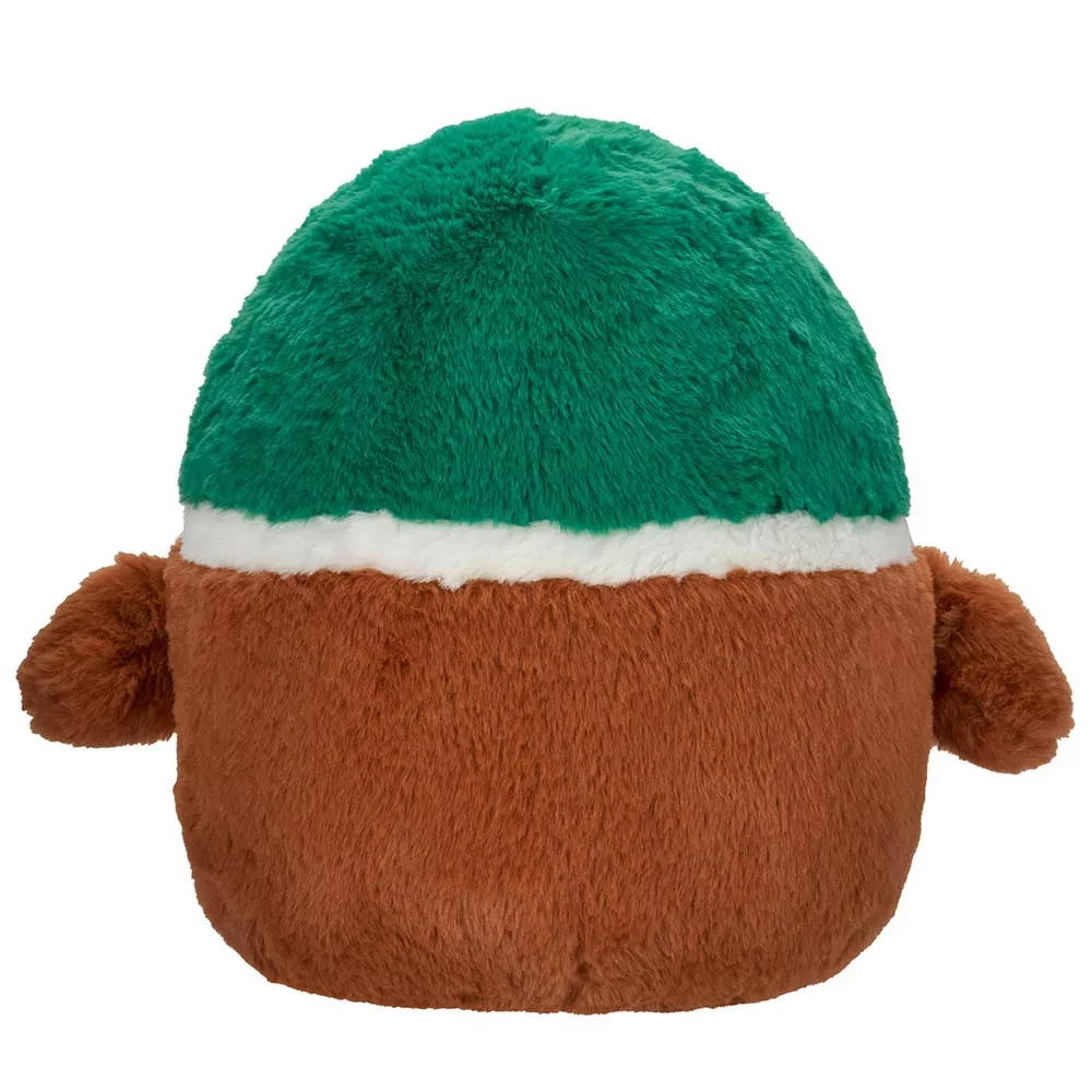 М`яка іграшка SQUISHMALLOWS - КРИЖЕНЬ ЕЙВЕРІ, 30 см, SQCR05616 2