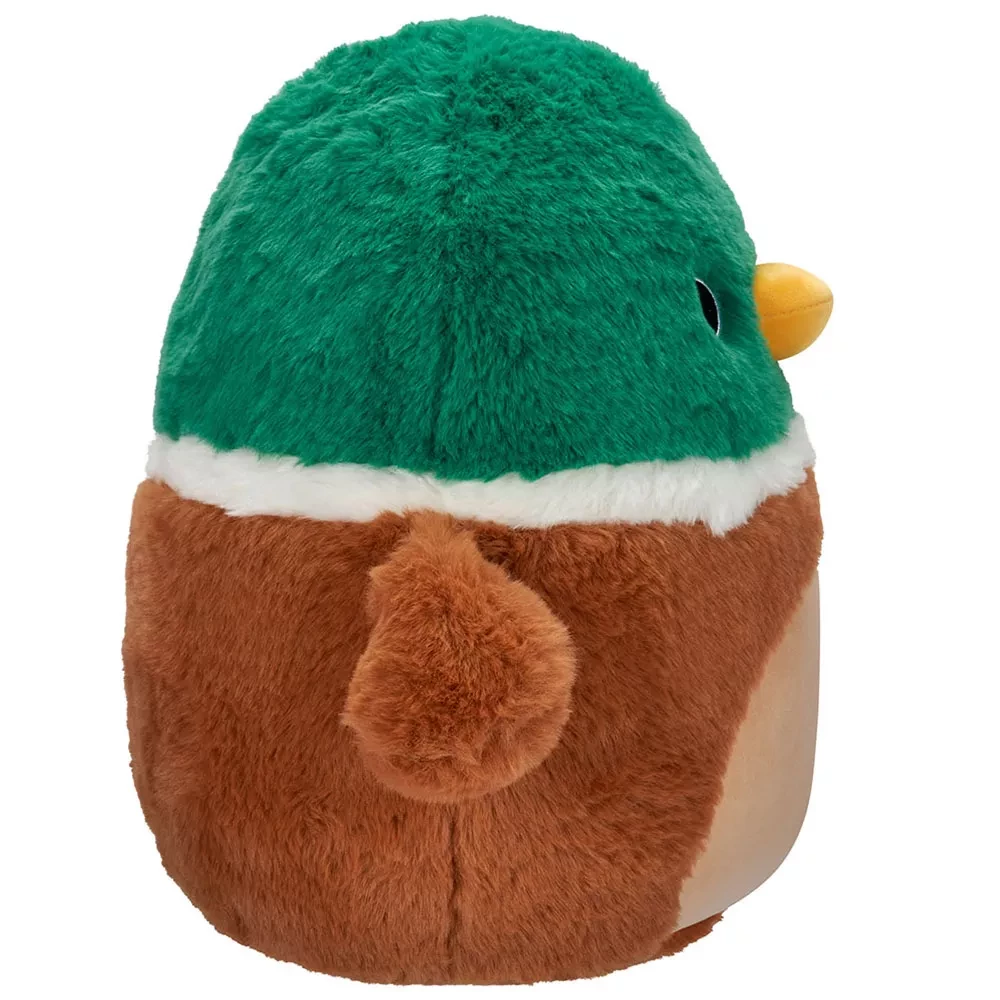 М`яка іграшка SQUISHMALLOWS - КРИЖЕНЬ ЕЙВЕРІ, 30 см, SQCR05616 3
