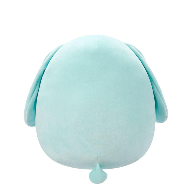 Мягкая игрушка SQUISHMALLOWS - ЗАЙЧИК КСИН, 19 см, SQER00823 3