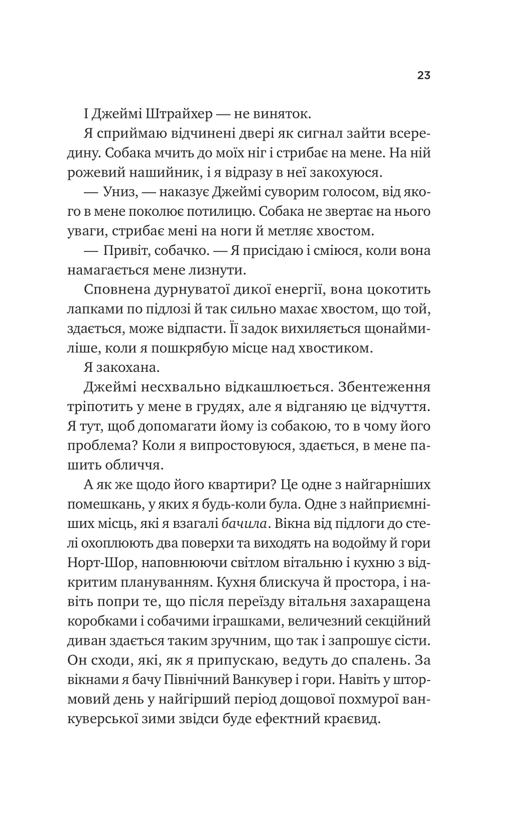 Книга "Арчер Ст. За сіткою /зі зрізом" (у) (9065) 16