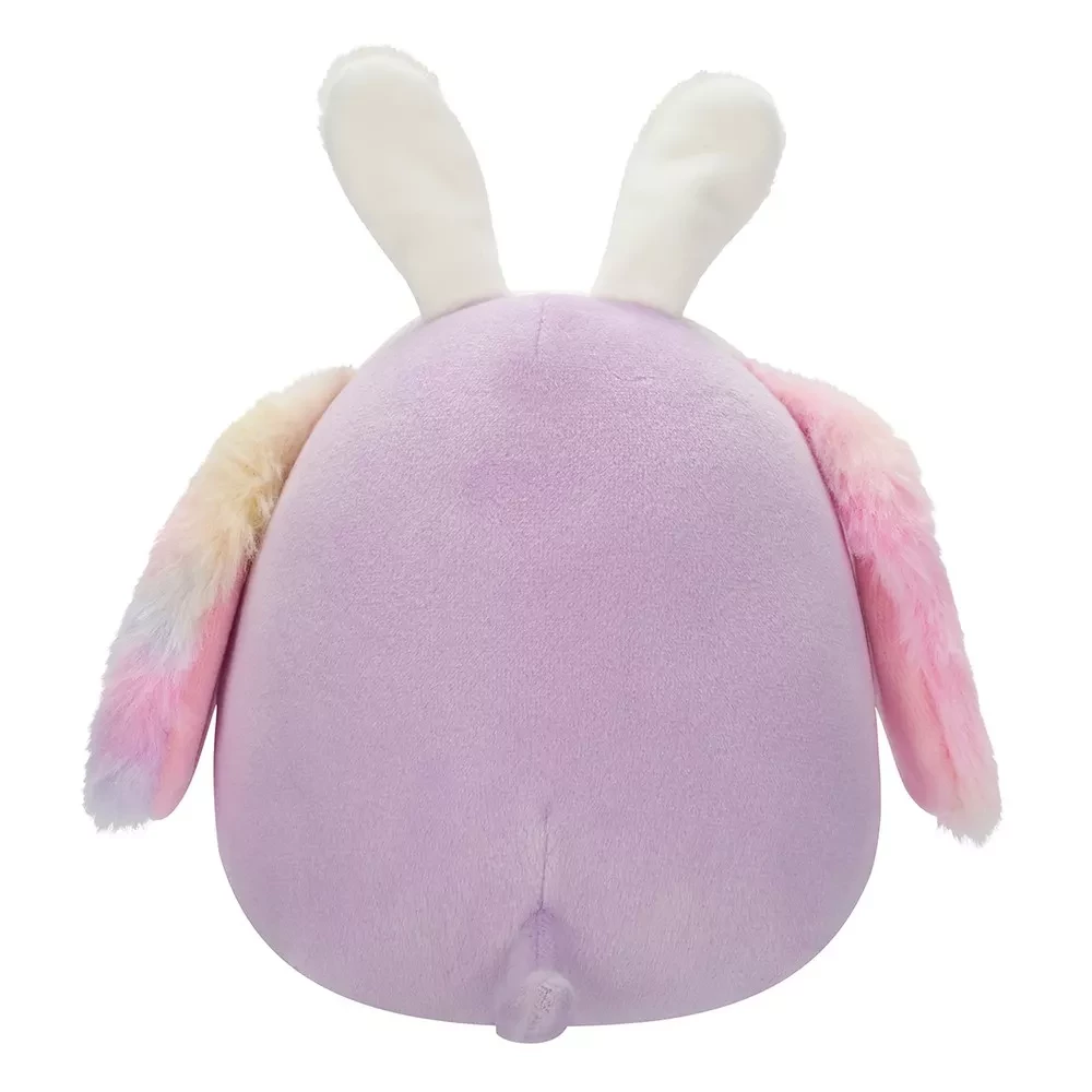 Мягкая игрушка SQUISHMALLOWS - СОБАКА БАРБ, SQER00908 3