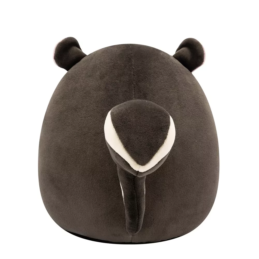 Мягкая игрушка SQUISHMALLOWS - СКУНС СКАЙЛЕР, 19 см, SQER01228 3