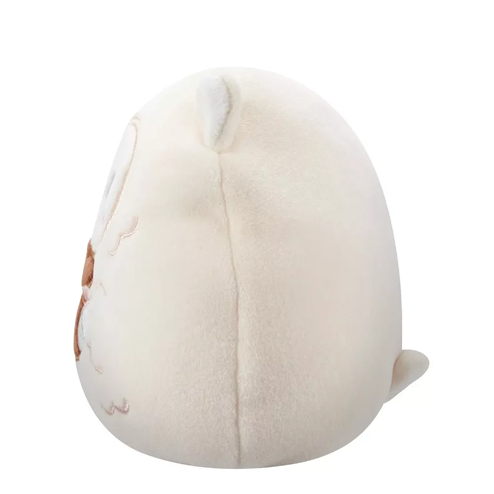 Мягкая игрушка SQUISHMALLOWS - АГНЕЦ СОФИ, 13 см, SQER00906 2