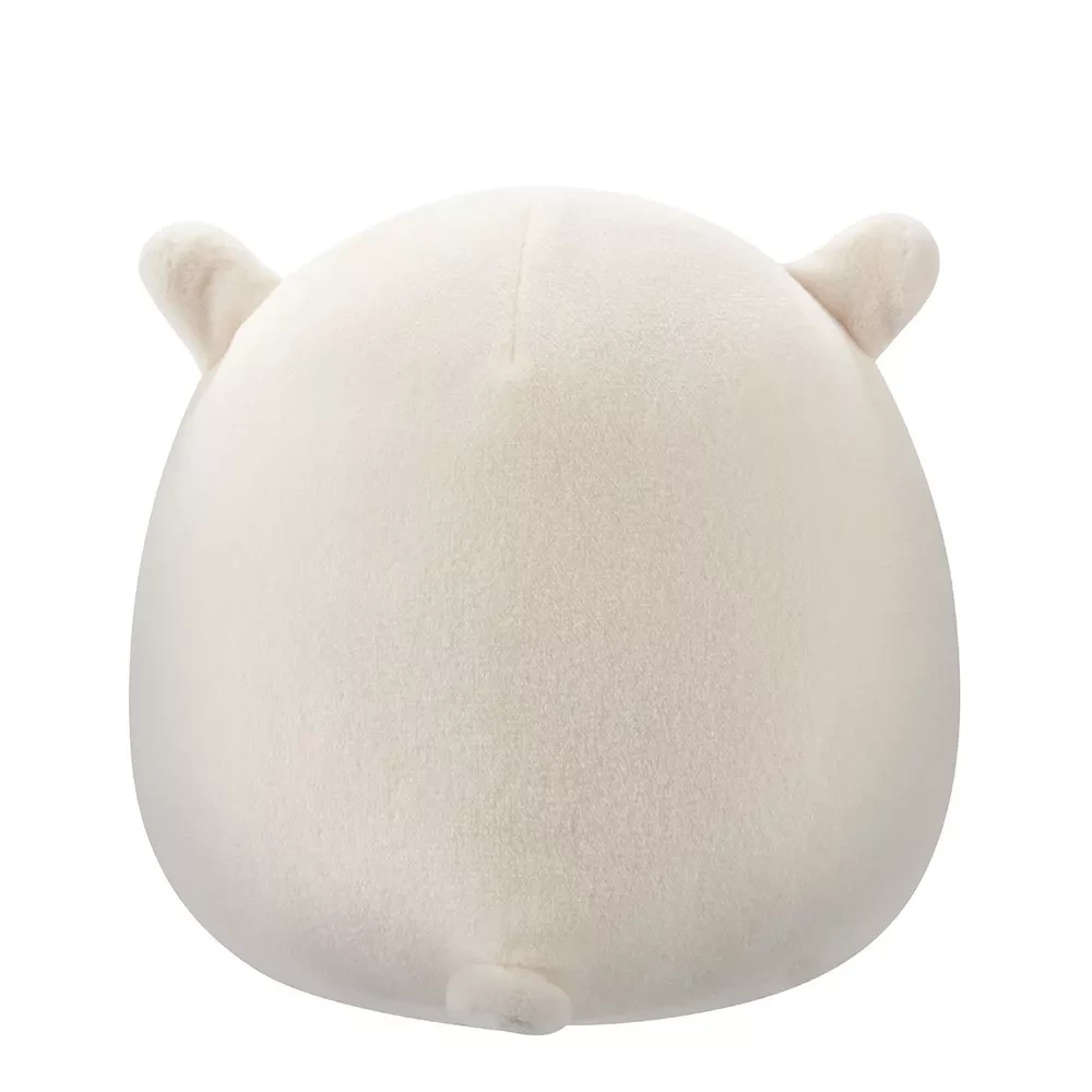 Мягкая игрушка SQUISHMALLOWS - АГНЕЦ СОФИ, 13 см, SQER00906 3