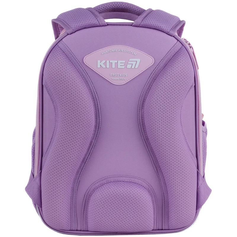 Рюкзак Kite Education каркасный 555 HK, HK25-555S 6
