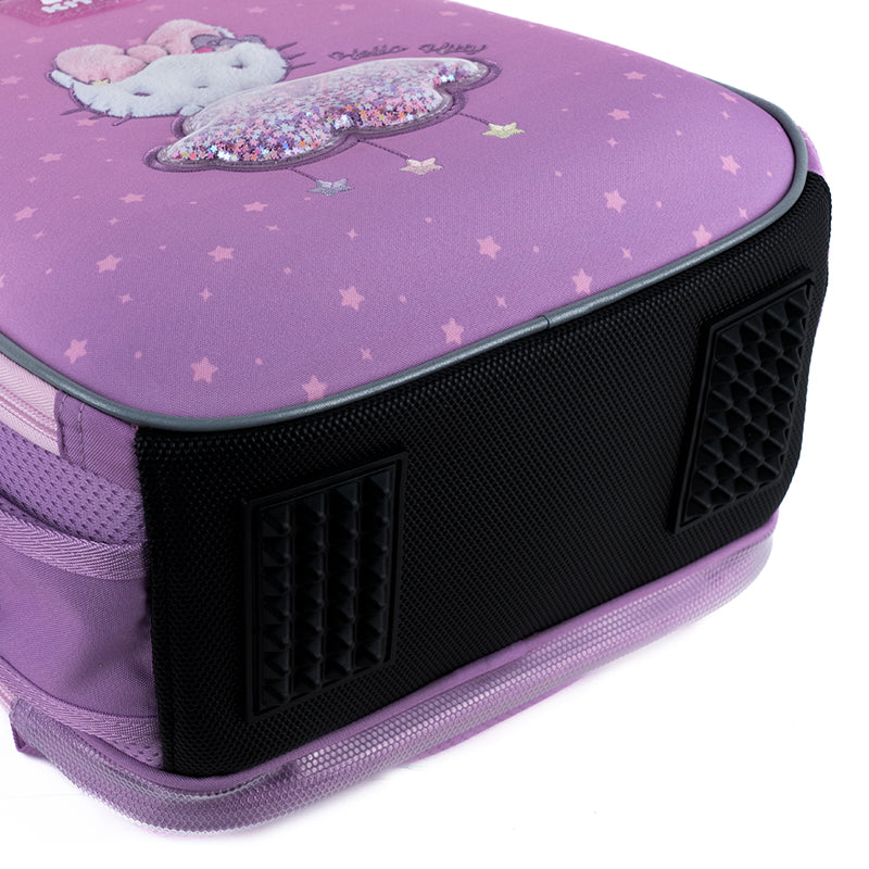 Рюкзак Kite Education каркасный 555 HK, HK25-555S 7