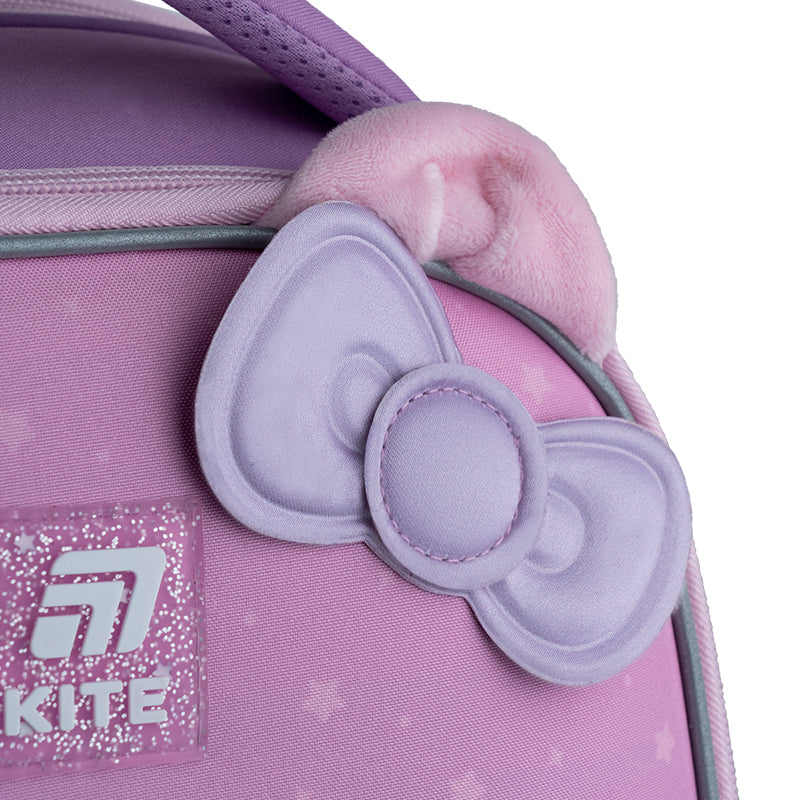 Рюкзак Kite Education каркасный 555 HK, HK25-555S 13