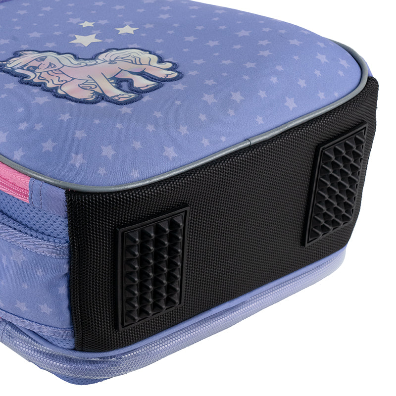 Рюкзак Kite Education каркасный 555 LP, LP25-555S 7