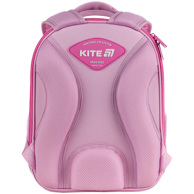 Рюкзак Kite Education каркасный 555 SP-1, SP25-555S-1 6