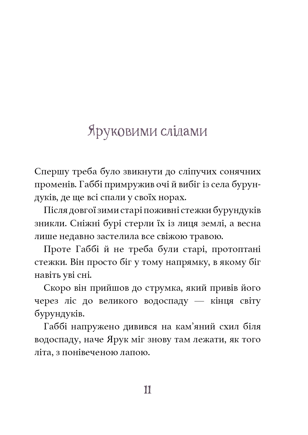 Книга "Шерц О., Шольц Б. Дивовижний друг. У Долині Вовків" (у) (3787) 8