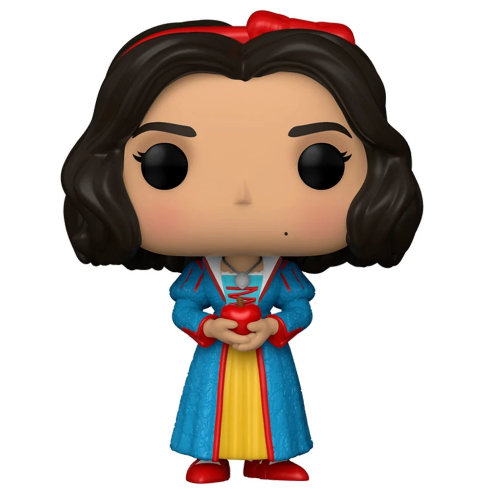 Фігурка Funko Pop! серії "Білосніжка" - Білосніжка, 75949