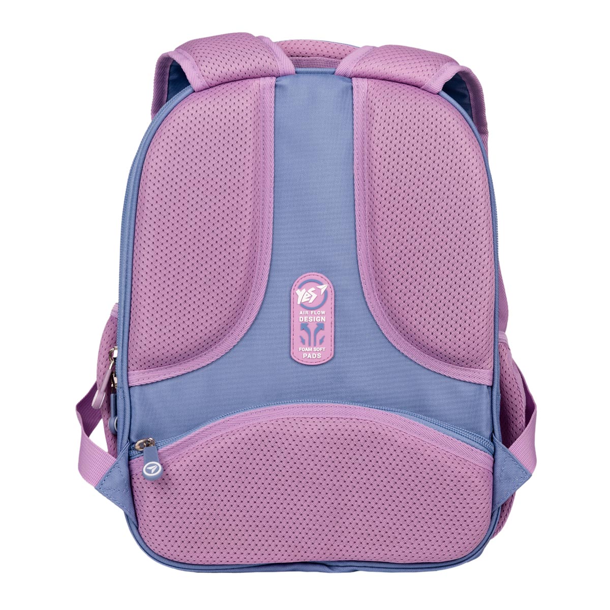 Рюкзак каркасный YES S-78 Pushen Playful, 559864 6