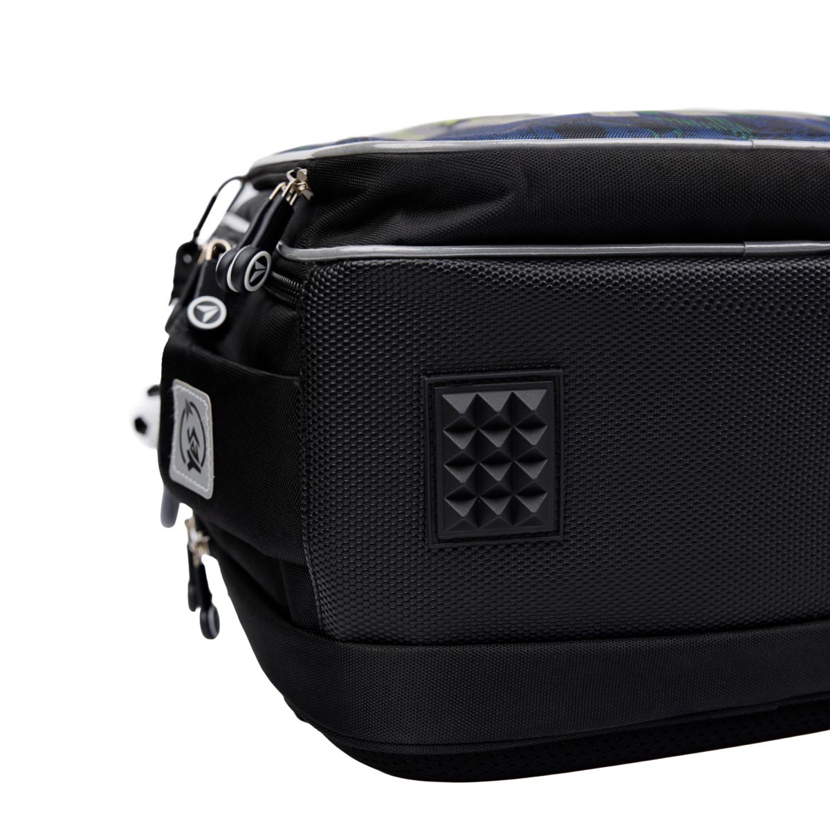 Рюкзак шкільний YES S-111 "Football Gamer", 550106 11
