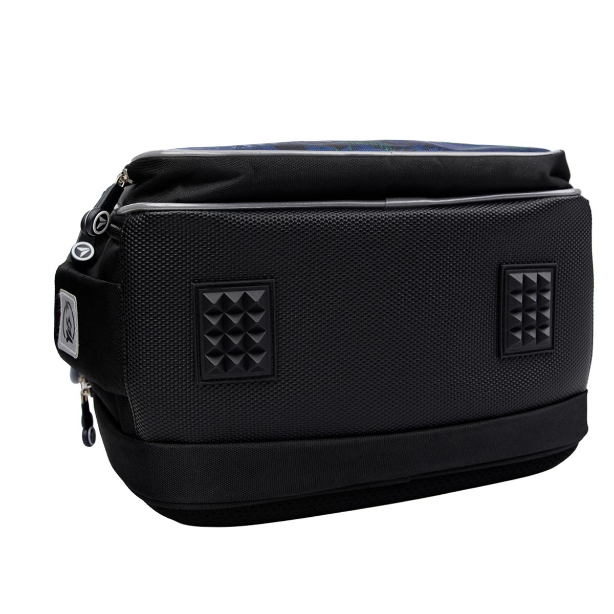 Рюкзак шкільний YES S-111 "Football Gamer", 550106 12