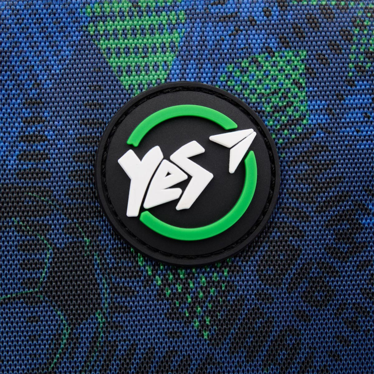 Рюкзак шкільний YES S-111 "Football Gamer", 550106 19