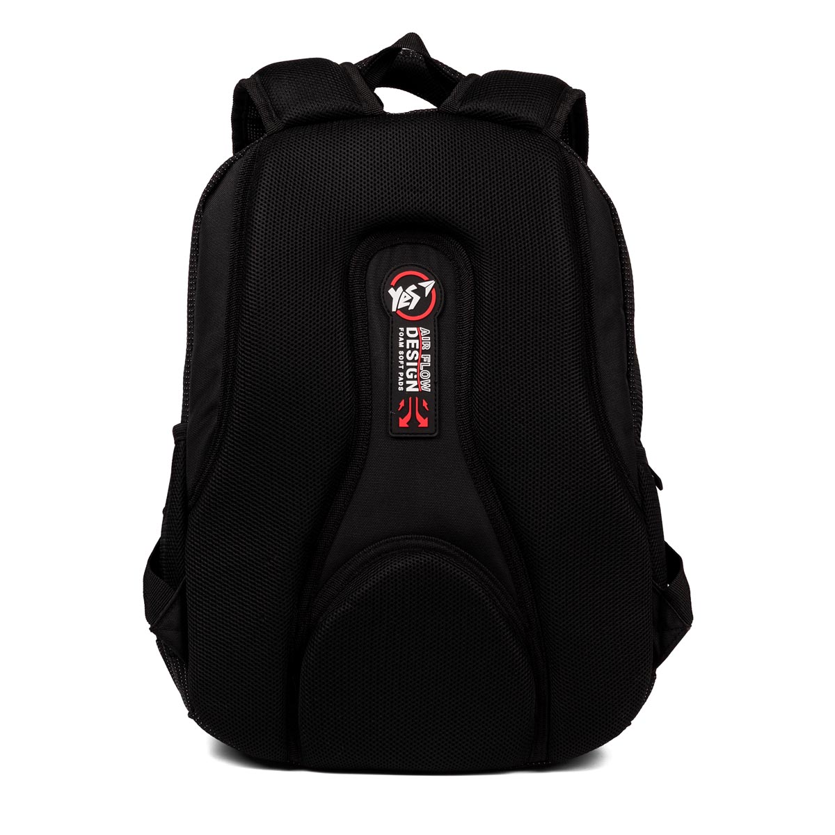 Рюкзак YES TS-109 "Rebel Society", 559950 7