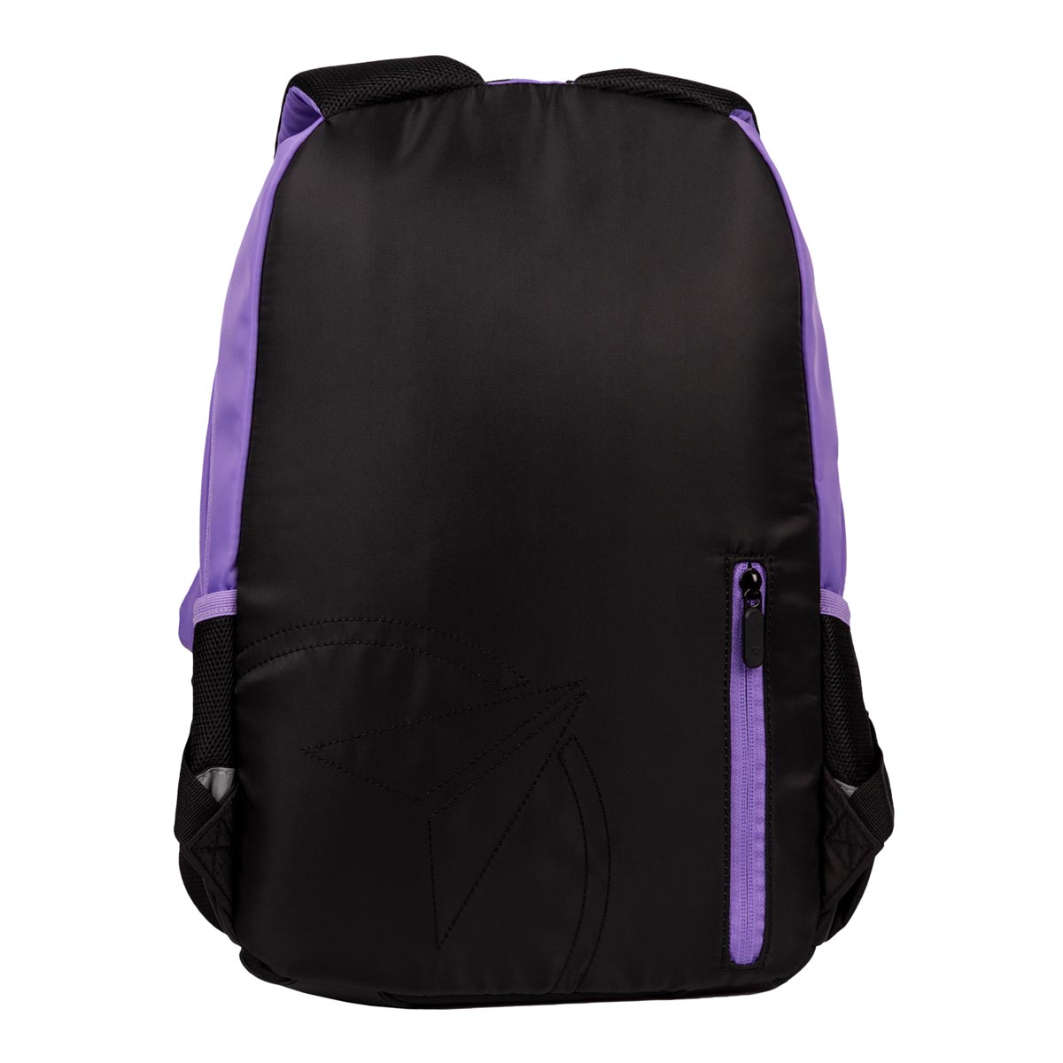 Рюкзак YES T-113 "Lilac Cubes", 559966 7