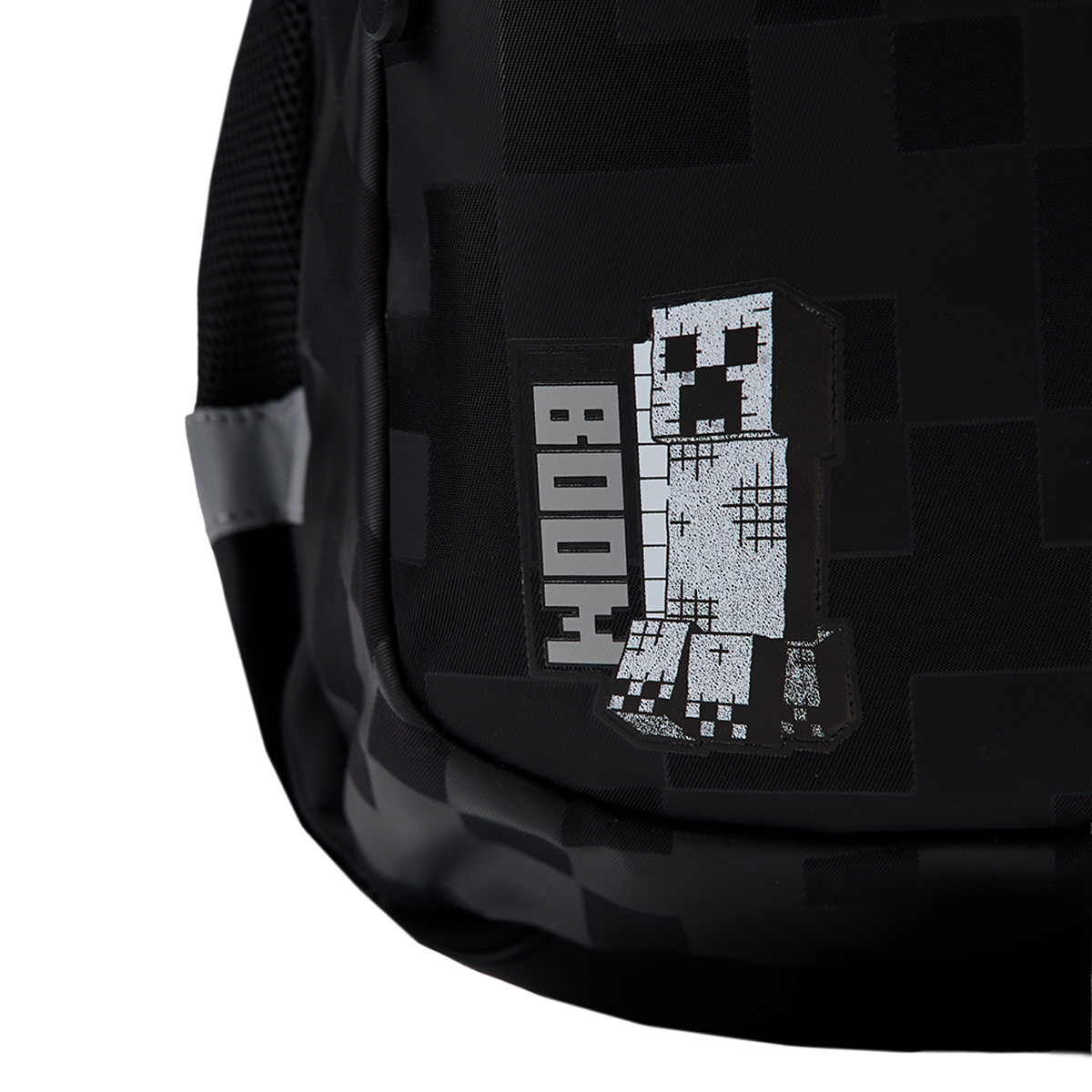 Рюкзак YES T-113 "Minecraft Boom", 559973 17