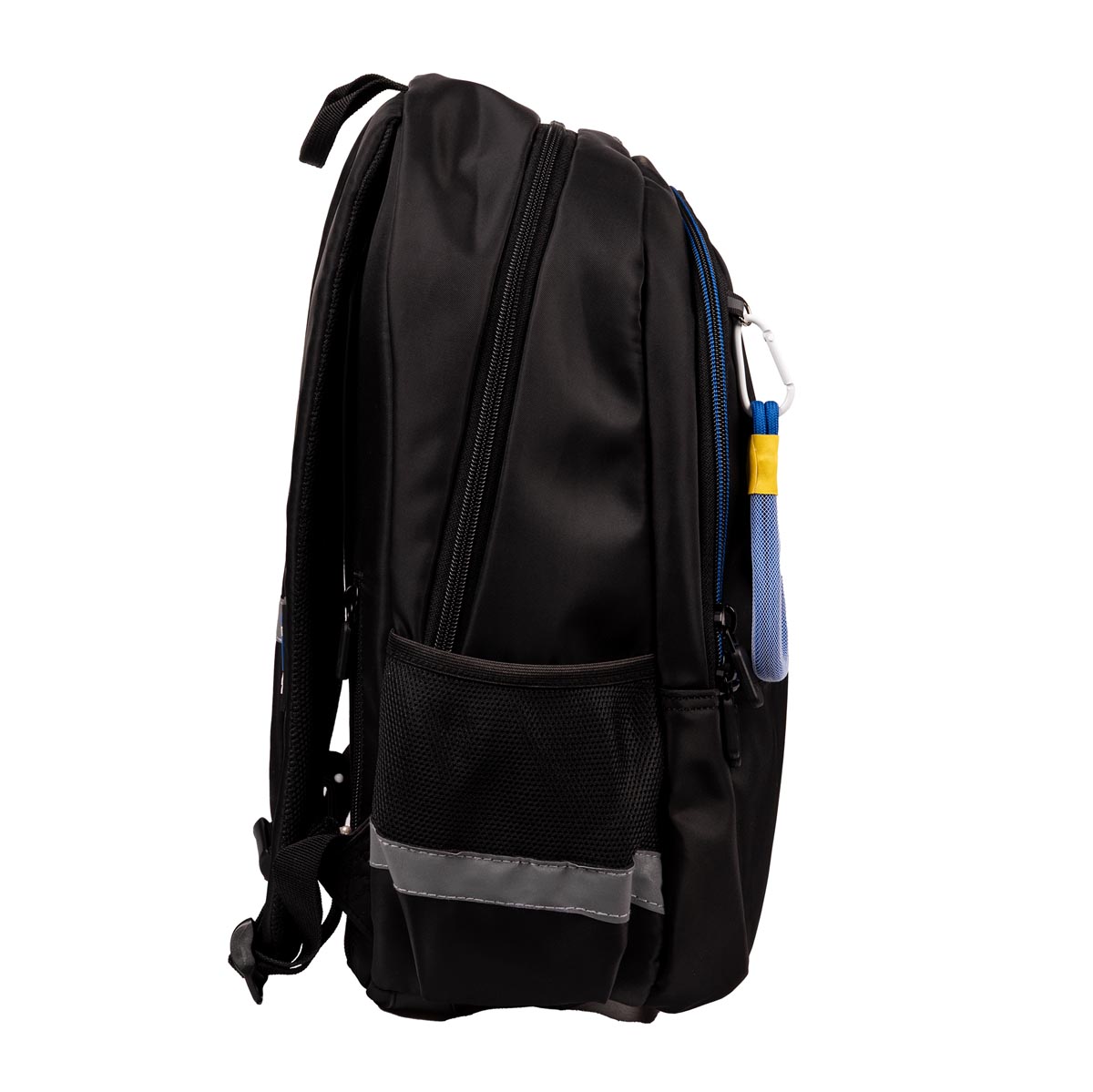 Рюкзак YES T-113 "Street Style", 559972 3