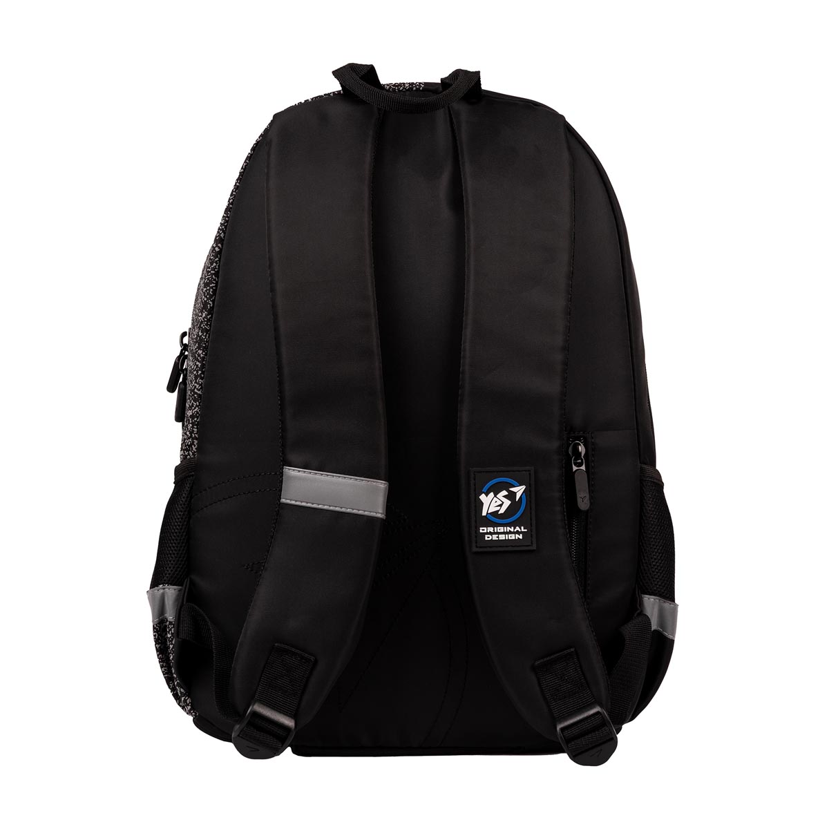 Рюкзак YES T-113 "Street Style", 559972 5
