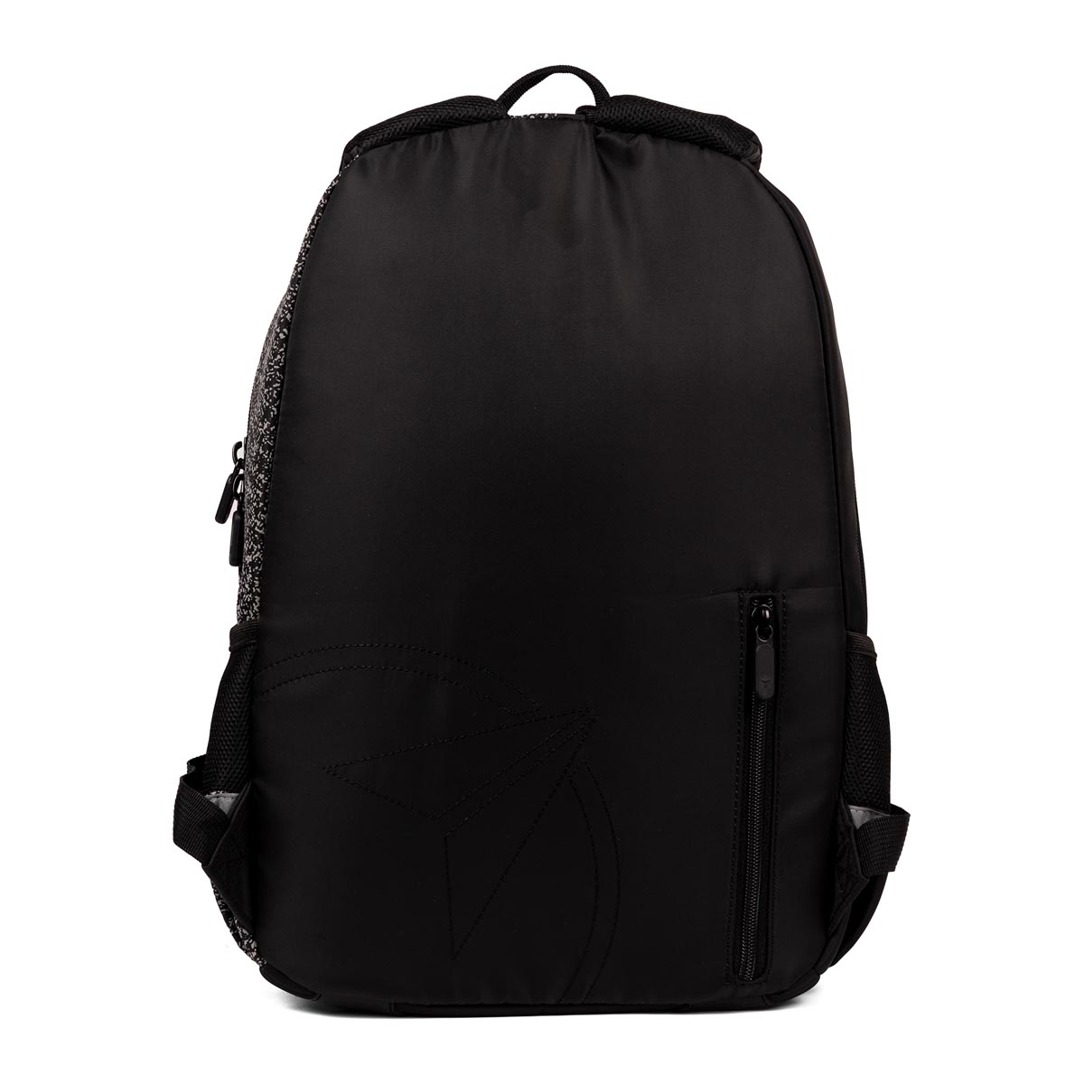 Рюкзак YES T-113 "Street Style", 559972 6