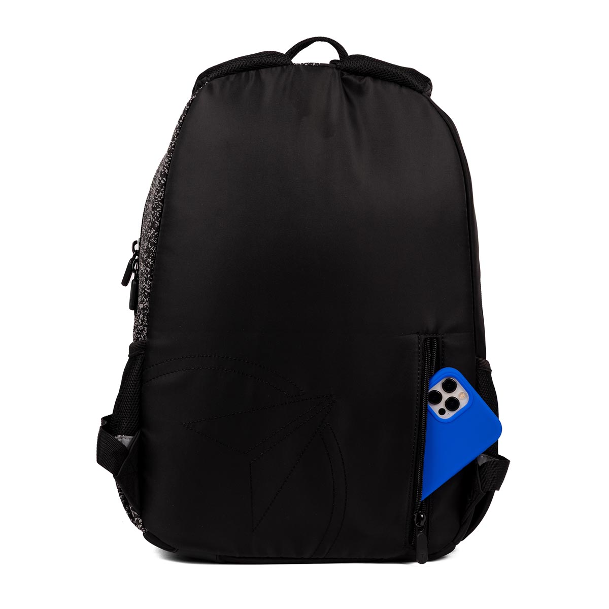 Рюкзак YES T-113 "Street Style", 559972 7