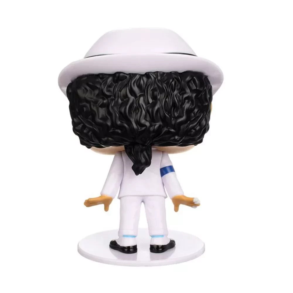 Фігурка Funko Pop! серії "Поп" - Майкл Джексон, 70600 2
