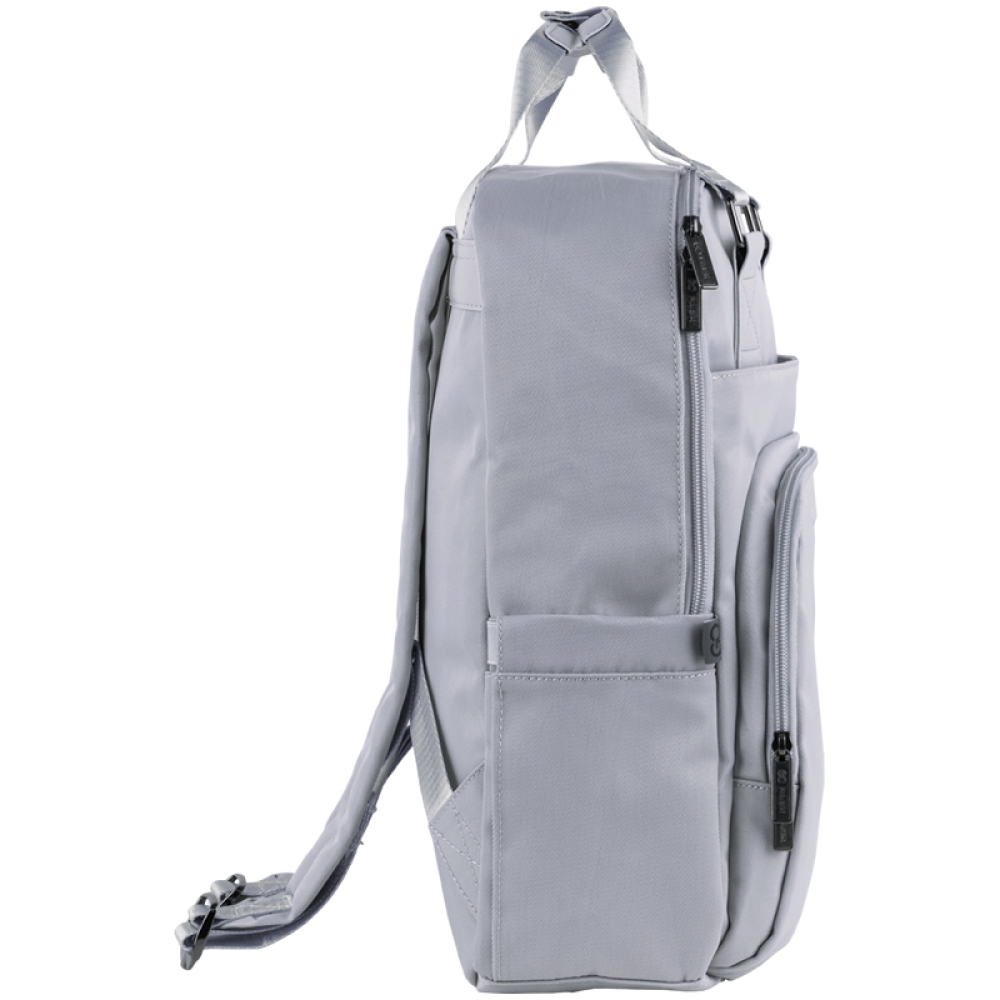 Рюкзак GoPack Education Teens 179 бежевый, GO25-179M-2 3